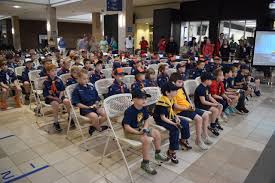 Image result for Derby Bsac