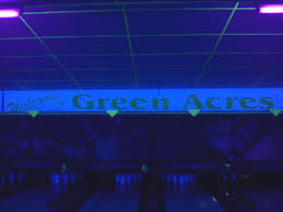 Image result for Greenacres Bowling Club