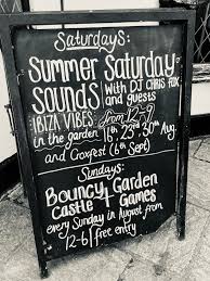 Image result for Croxley Green Old Time Dancing Club