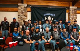 Image result for Southern Sporting Motorcycle Club