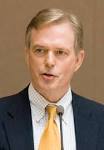 James C. Orr is co-founder and