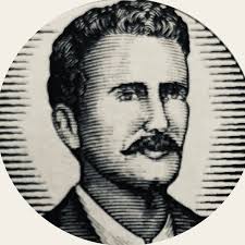 Image result for jeroom