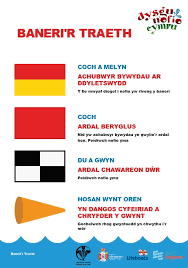 Image result for Abertillery Piranhas Swimming Club