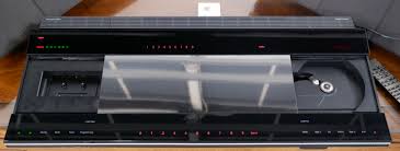 Image result for beocenter 9500