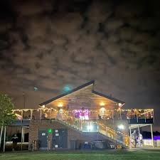 Image result for Marden Cricket & Hockey Club