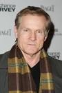William Sadler Picture 2