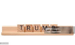 Image result for Macroom Scrabble Club