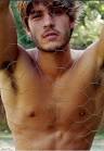 male escort chicago | rentmenblog
