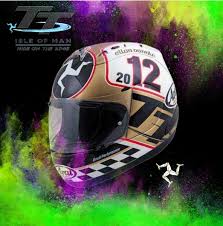 Image result for Isle Of Man U/Water Gp