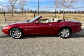 Image result for Madeira Maroon 1999 Jaguar