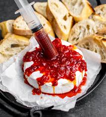 Image result for brie