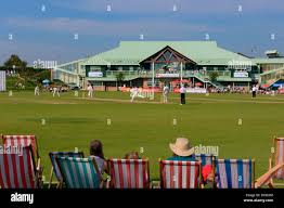 Image result for Hastings & St Leonards Priory Cricket Club