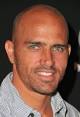 Kelly Slater Picture