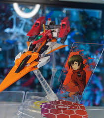 「ソーマ･ピーリス」の画像検索結果