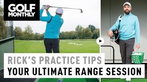 Image result for Well-Being & Leisure Team (Driving Range Session)
