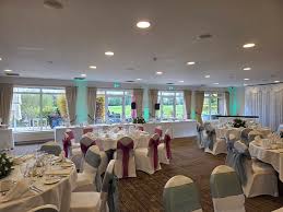 Image result for Aldwickbury Park Golf Club