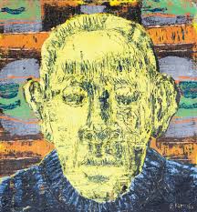 Image result for peter kariuki