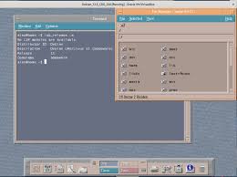 Image result for CDE
