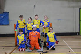 Image result for Manchester Roller Hockey Club