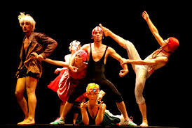 Le concept de «culture»