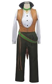 「ガイ・セシル」の画像検索結果