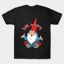 Image result for lol wut