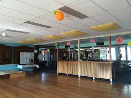 Image result for Park Bowls Club