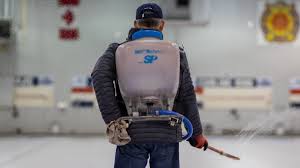 Image result for Peebles Curling Club