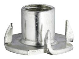 Image result for einschlagmuttern