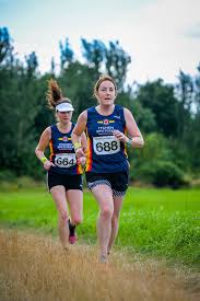 Image result for Hampshire Spitfires Finswimming Club