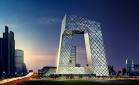Rem Koolhaas