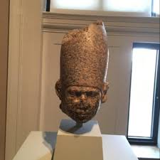 Image result for head king