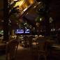 Image result for best dating online Glendale
