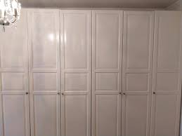 Image result for pax birkeland