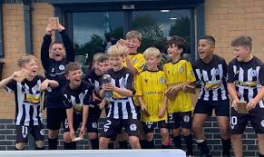 Image result for Hessle & Dist Badminton Club