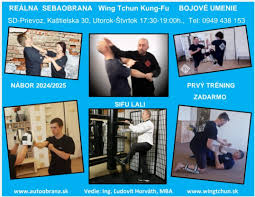 Image result for Derby Autodefence Wing Tchun