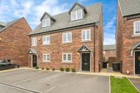 Image result for Rossington Asc