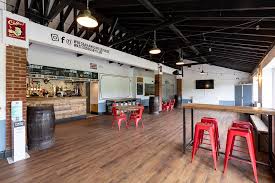 Image result for Watford Rugby Football Club