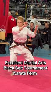 Image result for ENGLISH INTERNATIONAL ALLSTYLES TAEKWONDO
