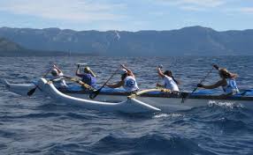 Image result for Ringwood Canoe Club