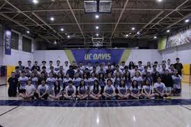 Image result for Rugby Ladies Badminton Club