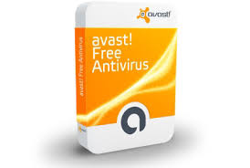  اقوي برنامج انتي فيرس Avast! Free Antivirus 6.0.1091 Images?q=tbn:ANd9GcSvLlGQNpile-AV66z0Hgv9mf0ArAnZWwfn5r9yv5c6X3F8UaPlLA