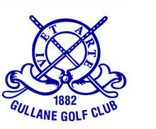 Image result for Gullane Bowling Club