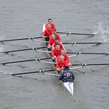 Image result for Agecroft Rowing Club