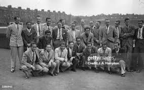 Image result for Hampton Corinthians Football Club