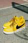      "black date white Amarillo"