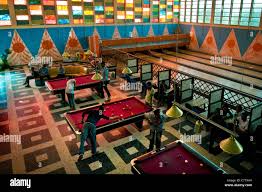 Image result for Esher Bowling Club