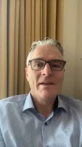 Image result for Silverbridge Harps Gac