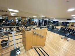 Image result for Woking & Maybury Sports Club