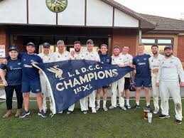 Image result for Wallasey Cc